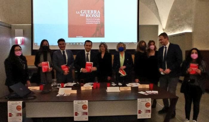 laguerra deirossi.jpg